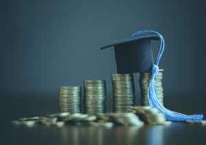 Assises sur le financement des universités : assises financement universites 2026