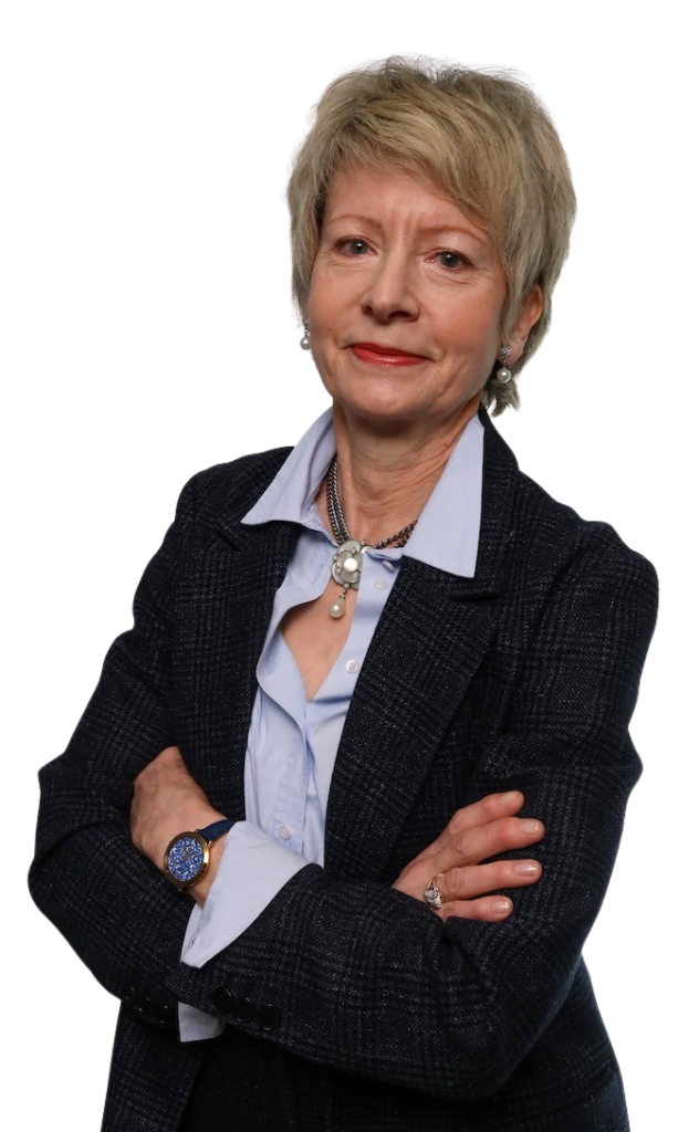 nathalie mont desfontaines