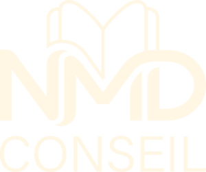 nmdconseil logocarre blanc
